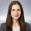 Shoshana Goldman Photo