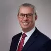 Photo of Brent   McManigal