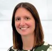 Photo of Rachael  Browning