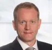 Photo of David  McGuirk