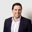 Photo of Jonathan  Cohen
