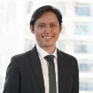 Photo of Emmar Benjoe  Panahon