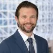 Photo of Scott T.  Loughlin