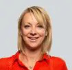 Photo of Hayley  Sullivan