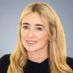 Photo of Chantal Quayle