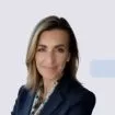 Photo of Michelle  Seddon