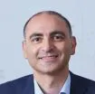 Photo of Huseyin   Huseyin
