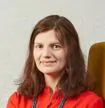 Photo of Alex   Mizzi