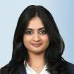 Photo of Diya Sood