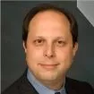 Photo of Steve   Spitzer