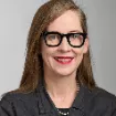 Photo of Elizabeth   Macknay