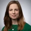 Katherine Dennis Photo