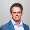 Photo of Ryan   Ball
