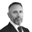 Photo of Simon  Williams