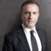 Photo of Robert  Nasr