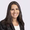 Photo of Dana  Weisbrod