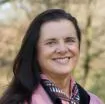 Emma Allan Photo