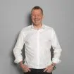 Adam Craggs Photo