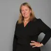 Michelle Sloane Photo