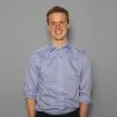 Daniel Williams Photo