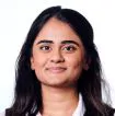 Photo of Mahima   Vekaria