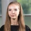 Photo of Sonia  Kalicka