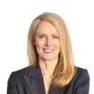 Photo of Kristin D.  Anger