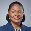 Photo of Nichola   Douglas