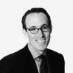 Photo of Dave  Greenspan