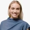Photo of Isabelle Pay