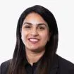 Photo of Yasmin  Tahir