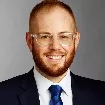 Photo of Stewart  McWilliam