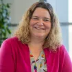 Photo of Rachel   Gwynne