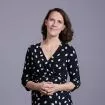 Photo of Bryony Bacon