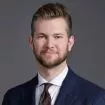 Photo of Will  Manley