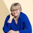 Photo of Rona  Westgate