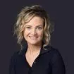 Photo of Jenny   Davies