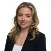 Photo of Rachel Hammond