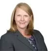 Photo of Amy  Peacey