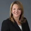 Photo of Dana   Ulrich