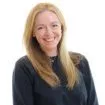 Photo of Emma Brooksbank