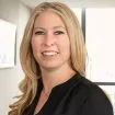Photo of Melanie   Bartlett
