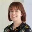 Photo of Nicola   Rowlings