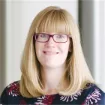 Photo of Amy  O'Brien