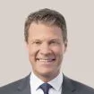 Photo of Vincent  Girard