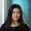Photo of Sofia  Shen