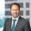 Joshua M. Pruett Photo