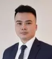 Photo of Tung  Pham
