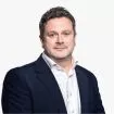 Photo of James   Stevens