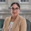 Photo of Priya   Sejpal